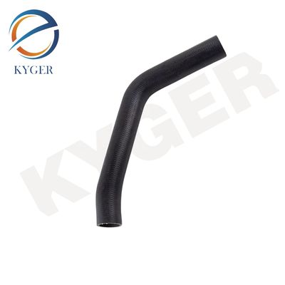 Купить KYGER C2D25608 Автозапчасти Система охлаждения радиатора двигателя Резиновый водяной шланг для Jaguar XF 2009 - 2015 XJ 2010 C2D25608 Производство в сети