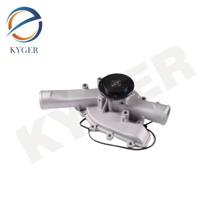 Купить A1562000501 Водокача для двигателей Mercedes Benz M156 E63 A1562000201 A1562000501 Водокача 1562000201 1562000501 A1562000601 Производство в сети