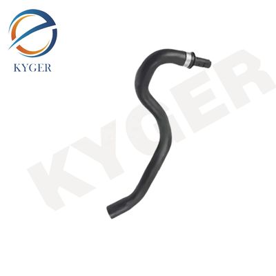 Купить KYGER LR005566 Автозапчасти Радиатор Водный шланг Холодильный шланг Для Land Rover Freelander 2 L359 2006-2014 Производство в сети