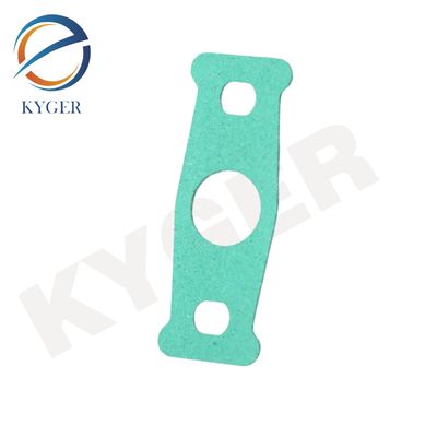 Купить Автомобильные запчасти LR013235 Двигатель цилиндр клапан уплотнитель уплотнитель для Land Rover Range Rover 2013 Discovery 2015 Land Rover Sports Производство в сети