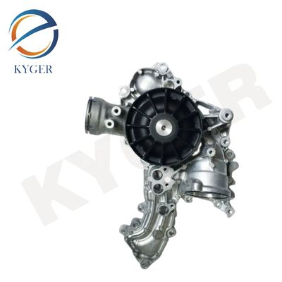 Купить A2782001201 2782001201 278 200 12 01 Водокача для автомобильных двигателей Mercedes Benz W221 W222 W166 W212 278 200 12 01 Производство в сети
