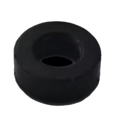 Купить Покрытие клапана двигателя Маленькая плоская подставка LR105956 LR073585 LR057379 LR097158 LR179200 Для Land Rover Discovery 4 Range Rover Sport Производство в сети