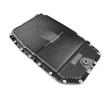 Купить Оливковая панель трансмиссии LR007474 TED500010 Для Land Rover Discovery 3 4 Range Rover Range Rover Sport Производство в сети