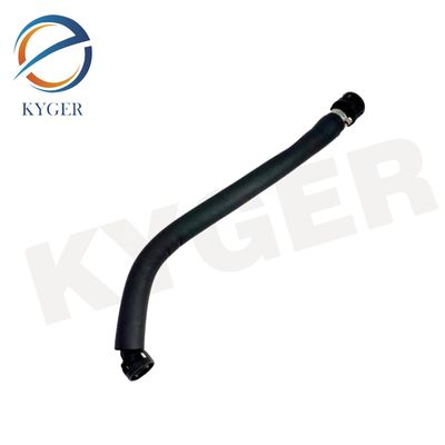Купить KYGER C2D23479 Jaguar Breather Hose Коррозионностойкий для Jaguar XF 2015 Производство в сети