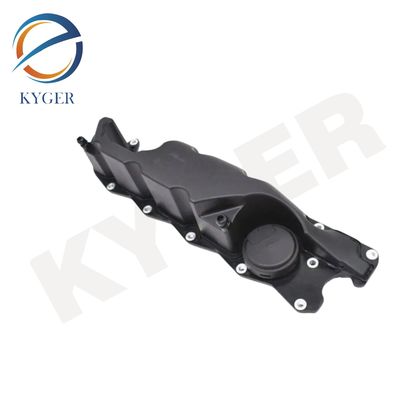 Купить Автозапчасти крышка клапана двигателя с уплотнителем LR023777 для Land Rover Freelander 2 L359 2006-2014 LR009326 LR006860 LR004300 Производство в сети
