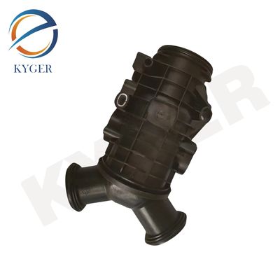 Купить LR061958 Дизельное тело газа LR079230 C2P26029 LR049446 LR029144 C2P26028 Воздушный демпер для Land Rover Range Rover Sport Производство в сети