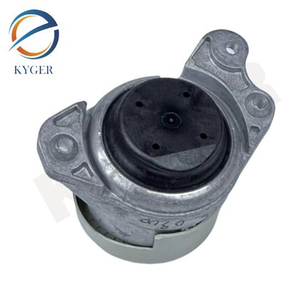 Купить 253 240 02 00 Моторные монтажи 2532400900 2532400200 2532400300 Для Mercedes-Benz C253 S213 W213 X253 W253 Производство в сети