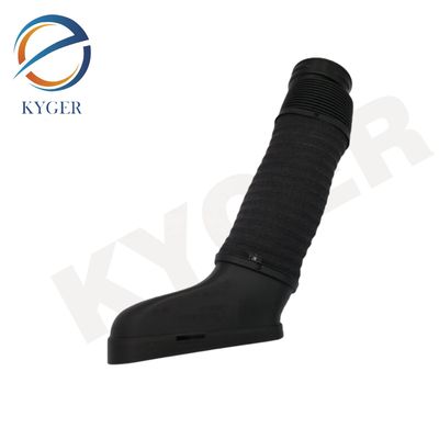 Купить Система охлаждения 2720903682 Шланг ввода воздуха А2720903682 272 090 36 82 Для Mercedes Benz W204 W212 Производство в сети