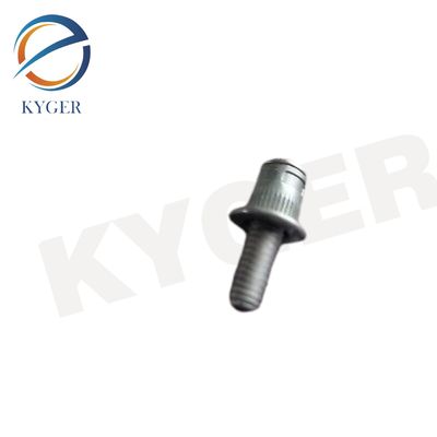 Купить KYGER LR042470 Авто Части Авто Части Передняя Формирование Студа Подходит Для Land Rover Range Rover Sport 2014-2022 L494 Производство в сети