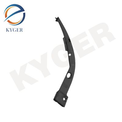 Купить KYGER высокое качество LR054346 Авто Часть Авто Часть Передняя правая панель Slam Рама Пластиковый боковой щит для Land Rover Sport Производство в сети
