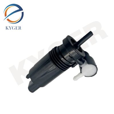 Купить Запчасти Автозапчасти Умывальник LR037592 Для Land Rover Range Rover Sport 2014-2022 L494 Range Rover 2013-2022 L405 Производство в сети