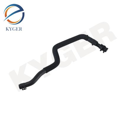 Купить 274 200 22 82 Автозапчасти Охлаждающая часть Водяная труба 2742002282 Для Mercedes Benz W205 W212 W213 X253 X204 W448 X218 4-MATIC Производство в сети