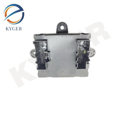 Купить KYGER Высокое качество LR081314 Авто Части Автомобиль Авто Система Управления Модуль Подходит для Land Rover Discovery V Generation 2016-2024 3.0 D Производство в сети