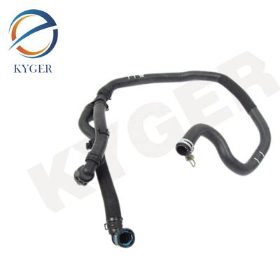 Купить KYGER высококачественные автозапчасти LR011480 радиаторный шланг AH428K534AB Подходит для Land Rover Range Rover 2010-2012 L322 Производство в сети