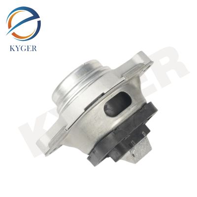 Купить LR022564 Передний левый двигатель 5.0L V8 бензиновый LR010745 AH42- 6A002-AB AH426A002AB Для Land Rover Range Rover Vogue L322 Производство в сети