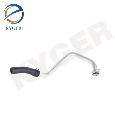 Купить 276 200 03 00 Автозапчасти Водопровод для охлаждения Mercedes Benz GLK 300 GLK 350 A2762000300 2762000300 Производство в сети