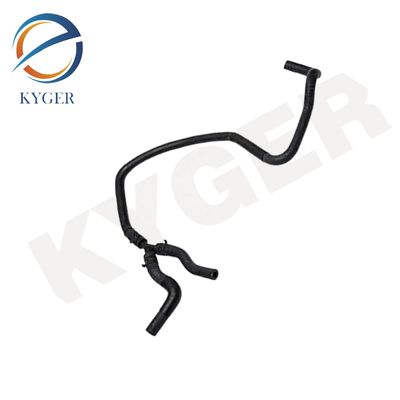 Купить PCH502341 Высокое качество OEM PCH502340 Автомобильные детали Холодильный шланг Радиатор Водный шланг Подходит для Land Rover Range Rover 2002 Производство в сети