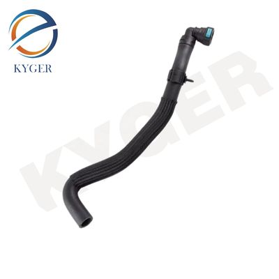 Купить LR036540 Автомобильный охлаждающий трубный водяной шланг для Land Rover Range Rover 2013 - 2022 L405 Range Rover Sport 2014 - 2022 L494 Производство в сети