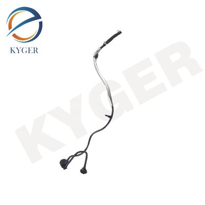 Купить GLC 253 Радиореактивный шланг 2535013700 Mercedes Benz Автозапчасти Производство в сети