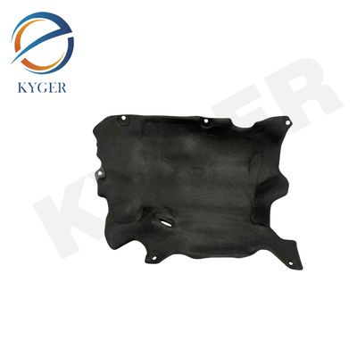 Купить KYGER Car Auto Part LR077451 Огневая стена двигателя LR027033 Для Land Rover Discovery Sport L550 Range Rover Evoque L538 Производство в сети