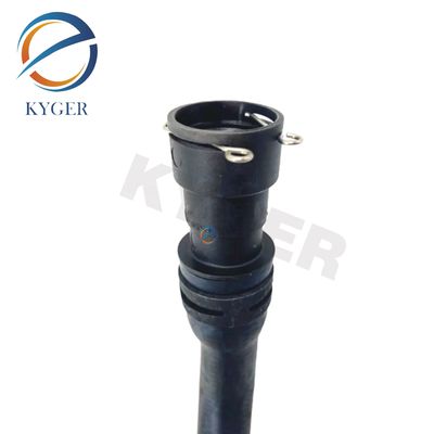 Купить Радиатор шланг водопроводной трубы LR080118 адаптер для Land Rover Range Rover Range Rover Sport Производство в сети