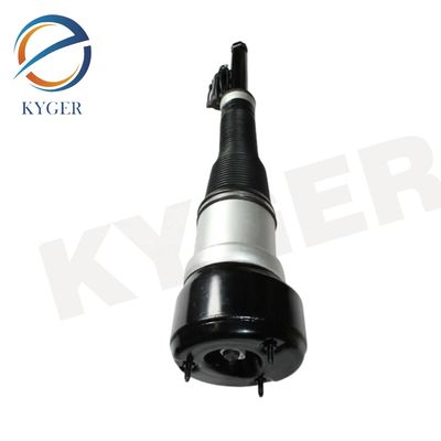 Купить 221 320 56 13 Автозапчасти Автозапчасти Автозапчасти Воздушная подвеска пружина Воздушный амортизатор для автомобилей 2213205613 Для Mercedes Benz W221 W222 Производство в сети