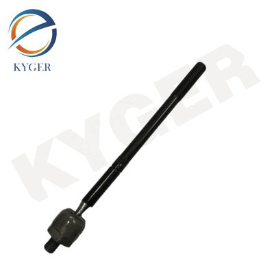 Купить LR016869 Прочные части автоподвески Передняя ось Левое и правое рулевое колесо Застежка для Land Rover Freelander 2 2006-2014 L359 Производство в сети