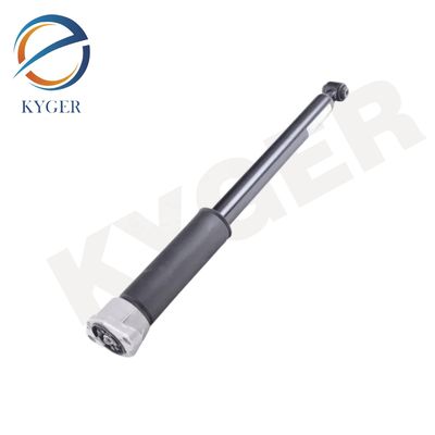 Купить Система автоподвески KYGER 213 320 08 30 Амортизатор для Mercedes Benz W213 E200 E300 W212 W205 W204 W203 2133200830 Производство в сети
