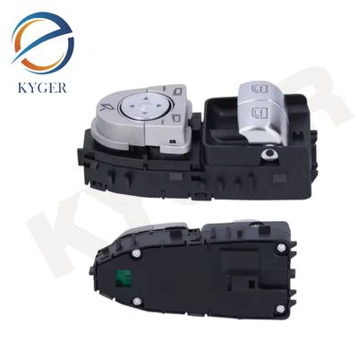 Купить Автозапчасти, переключатели для окон 2059050302 2059057011 A2059057011 Для Mercedes Benz W205 W447 2014-2019 205 905 70 11 Производство в сети