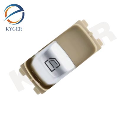 Купить Автомобильные электрические системы Хаки 2139050309 Автозапчасти Мастер-электрический переключатель окна 213 905 03 09 Для Mercedes Benz W213 Производство в сети