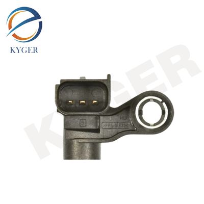 Купить LR013458 Двигательная камера Двигательная камера Датчик положения вала для Land Rover Discovery 4 2010-2016 L319 Range Rover Sport 2010-2013L320 Производство в сети