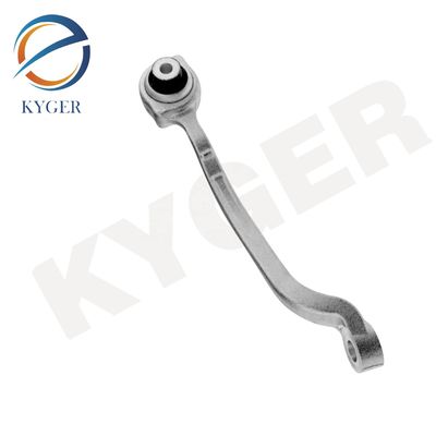 Купить Передняя задняя подвеска Wishbone Control Arm Kit 2123302911 2123303011 2123302711 2123302811 Для Mercedes Benz E class W212 S212 Производство в сети