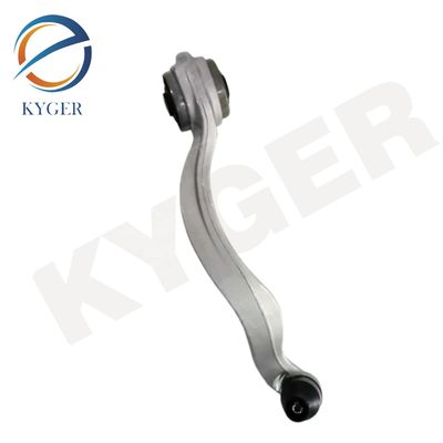 Купить 2183301211 Системы автоподвески Нижняя рука управления 218 330 12 11 Для Mercedes-Benz CLS C218 X218 A 218 330 12 11 Производство в сети