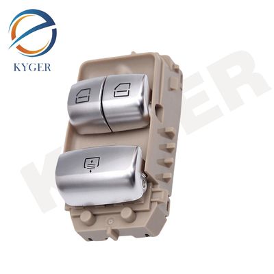 Купить Автомобильные электрические системы 222 905 00 09 Мощный переключатель окна для Mercedes Benz C-CLASS W205 M276 2229050009 Производство в сети