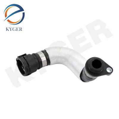 Купить A11537572159 Соединительный трубный моторный шланг Для BMW X1 Z4 E93 E92 E91 E90 E85 E84 2005-2015 1153 7572 159 11537530647 Производство в сети