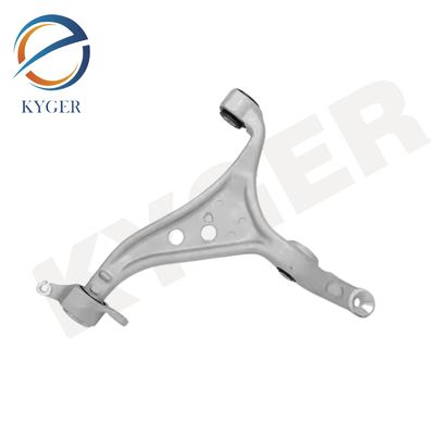 Купить 166 330 01 07 Автомобильный нижний рукав управления 1663300107 Для Mercedes-Benz GL-CLASS GLE M-CLASS X166 W166 A 166 330 01 07 Производство в сети
