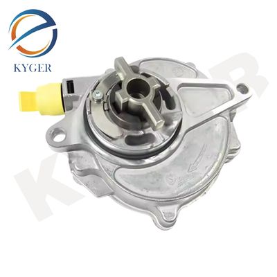 Купить KYGER Высококачественный вакуумный насос для тормозов Автомобильные системы двигателей LR002573 Подходит для Land Rover Freelander LR009388 Производство в сети