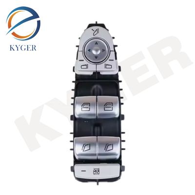 Купить 4475450413 Протокол к окну питания Коррозионный для Mercedes Benz W447 Производство в сети