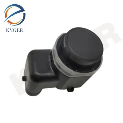 Купить Датчик парковки автозапчастей LR038533 для Land Rover Range Rover III L322 Discovery IV L319 Range Rover Sport L494 Производство в сети