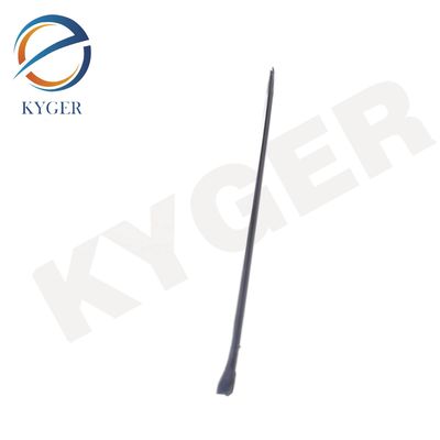 Купить KYGER Высокое качество LR061136 Автомобильная авточасть Левый столб Внешняя формование Для Land Rover Discovery Sport L550 Производство в сети