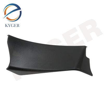 Купить KYGER Высокое качество LR043346 Car Inner C Pillar Panel Cover Fit For Land Rover Range Rover Sport 2014-2020 LR043346 Производство в сети