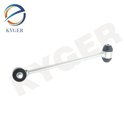 Купить 204 320 04 89 Задняя правая подвеска Стабилизатор BarLink Для Mercedes Benz W204 W212 X204 C180 2043200489 Производство в сети