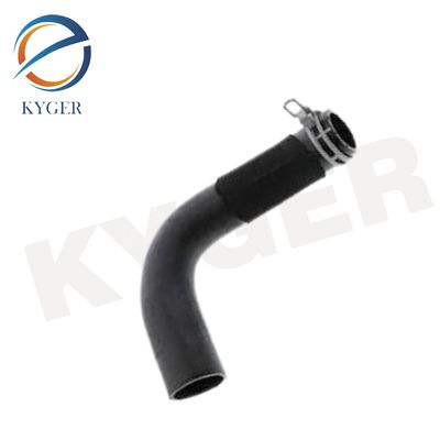 Купить KYGER Высокое качество LR018997 Автомобильная часть охлаждающая система радиатор шланг для Land Rover Range Rover Sport 2010-2013 L320 Производство в сети