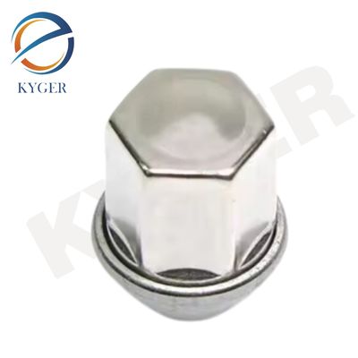 Купить LR001381 Автомобильный колёсный нож LR043267 1382841 1676176 1428137 9G911K024AA 1377747 Для Land Rover Freelander 2 Evoque 2008 - 2016 Производство в сети