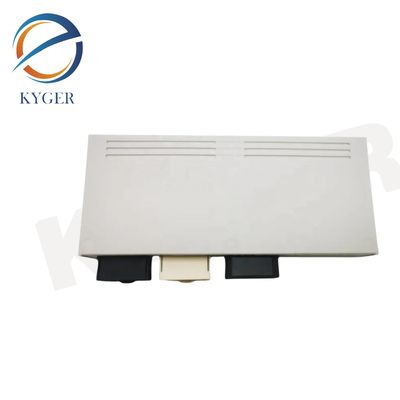 Купить Модуль функции задней двери автозапчастей KYGER 61357394649 Для BMW X3 X4 F01 F07 Модуль заднего управления автомобильным приводом 6135 7394 649 Производство в сети