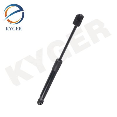 Купить 5123 7239 233 Автомобильные аксессуары Автозапчасти Передняя крышка капота Подвеска L/R Капота Газовая пружина Подвеска 51237239233 Для BMW F20 F30 Производство в сети