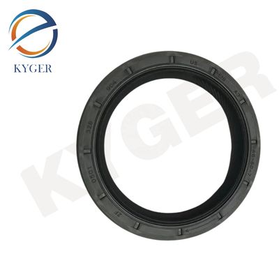 Купить Автозапчасти LR049899 ZF Автодокументы 0501328904 LR049899 Передняя прокатная печать для Land Rover L550 Производство в сети