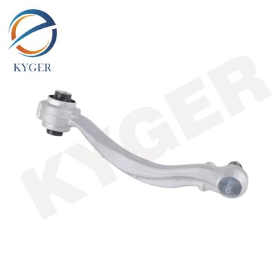 Купить Передняя правая нижняя рука управления W204 2043306811 Mercedes Benz Части подвески Производство в сети