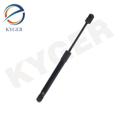 Купить 5123 7185 032 Передняя крышка Подъемники Подъемники Удары Газовые пружины Капот для BMW F01 F02 F03 F04 740i 750i 51237185032 5123 7289 753 Производство в сети