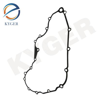 Купить KYGER Высокое качество LR001448 Авточасти Двигатель Временное покрытие прокладки для Land Rover Freelander 2 2006-2014 L359 Производство в сети